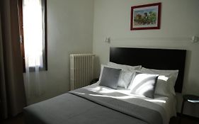 Hotel Concorde Beziers